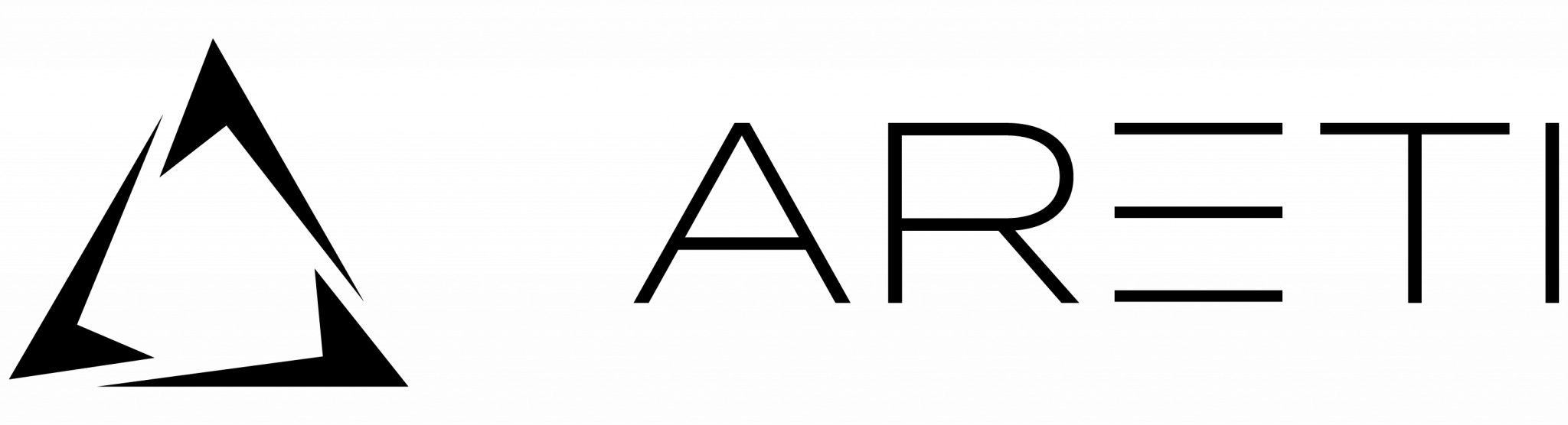 ARETI Logo